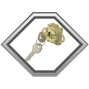 logo-image - Lockset-6