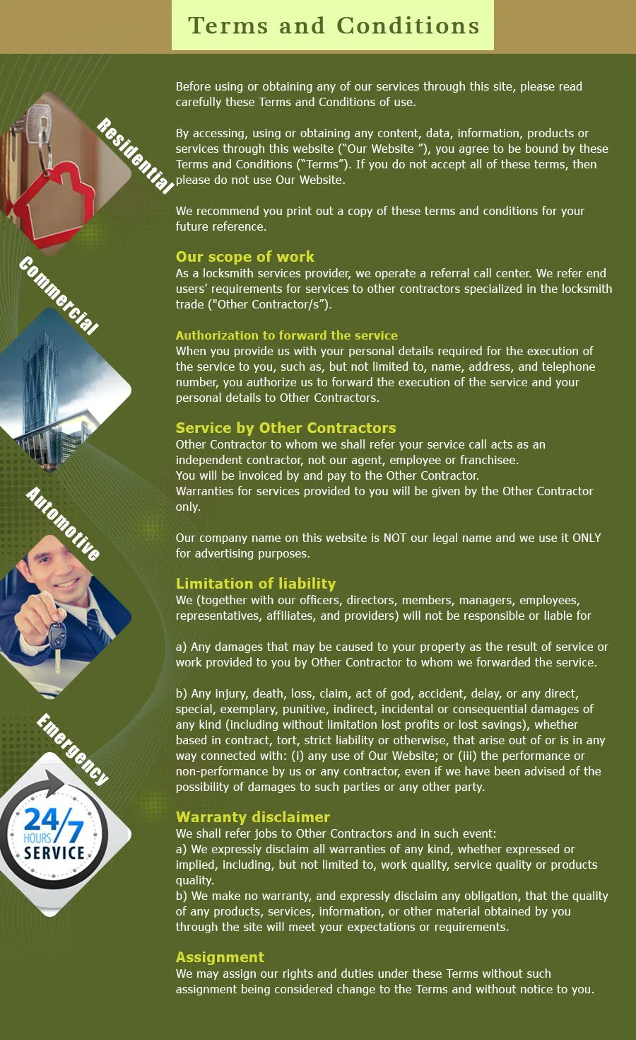 Pomona CA Locksmith Store Pomona, CA 626-334-5027