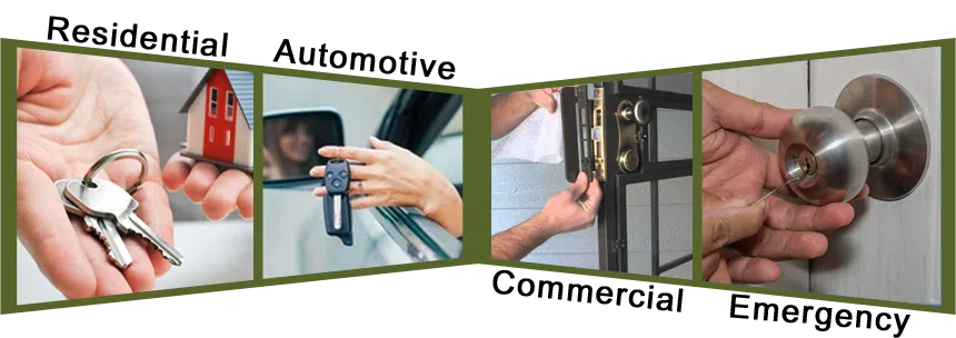 Pomona CA Locksmith Store Pomona, CA 626-334-5027 - abt-cont-img