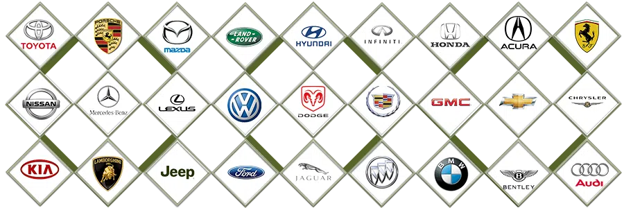 Pomona CA Locksmith Store Pomona, CA 626-334-5027 - aut-01