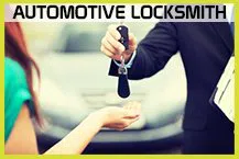 Pomona CA Locksmith Store Pomona, CA 626-334-5027 - auto-01