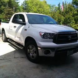 Pomona CA Locksmith Store Pomona, CA 626-334-5027 - automotive-lockouts