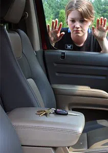 Pomona CA Locksmith Store Pomona, CA 626-334-5027 - car-locksmith