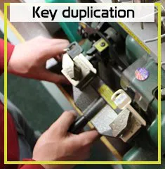 Pomona CA Locksmith Store Pomona, CA 626-334-5027 Pomona CA Locksmith Store Pomona, CA 626-334-5027 - com-01