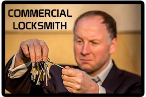 Pomona CA Locksmith Store Pomona, CA 626-334-5027 Pomona CA Locksmith Store Pomona, CA 626-334-5027 - com-02