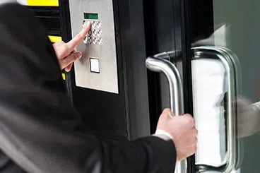 Pomona CA Locksmith Store Pomona, CA 626-334-5027 Pomona CA Locksmith Store Pomona, CA 626-334-5027