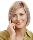 Pomona CA Locksmith Store Pomona, CA 626-334-5027 Pomona CA Locksmith Store Pomona, CA 626-334-5027 - customer-care