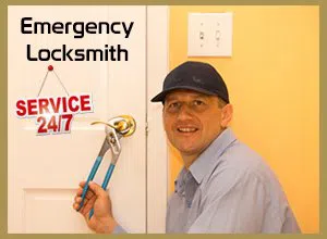Pomona CA Locksmith Store Pomona, CA 626-334-5027 - emg-01