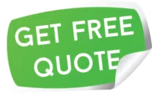 Pomona CA Locksmith Store Pomona, CA 626-334-5027 - free-quote