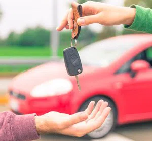 Pomona CA Locksmith Store Pomona, CA 626-334-5027 - local-locksmith