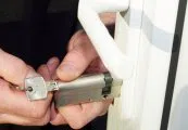 Pomona CA Locksmith Store Pomona, CA 626-334-5027 - lock-installation