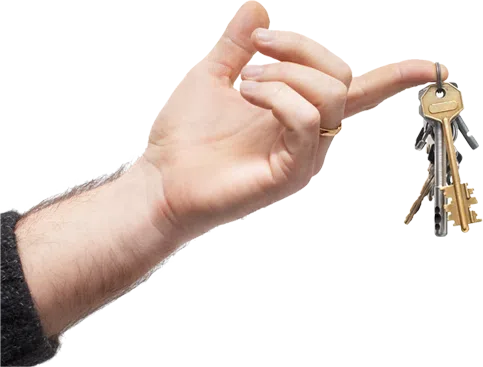 Pomona CA Locksmith Store Pomona, CA 626-334-5027 - lock-key-service