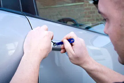 Pomona CA Locksmith Store Pomona, CA 626-334-5027 - lock-repair