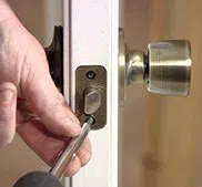Pomona CA Locksmith Store Pomona, CA 626-334-5027 - lock-replace