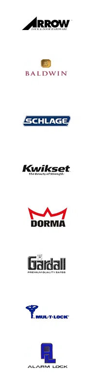 Pomona CA Locksmith Store Pomona, CA 626-334-5027