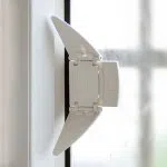 Pomona CA Locksmith Store Pomona, CA 626-334-5027 - lock-smiths