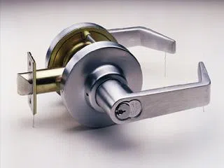 Pomona CA Locksmith Store Pomona, CA 626-334-5027 - mailbox-locks