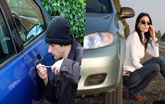 Pomona CA Locksmith Store Pomona, CA 626-334-5027 - new-car-keys