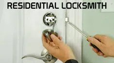 Pomona CA Locksmith Store Pomona, CA 626-334-5027 - res-01