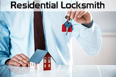 Pomona CA Locksmith Store Pomona, CA 626-334-5027 - res-02