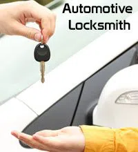 Pomona CA Locksmith Store Pomona, CA 626-334-5027 - sb-auto
