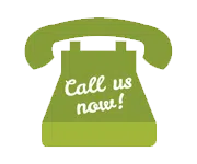 Pomona CA Locksmith Store Pomona, CA 626-334-5027