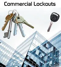 Pomona CA Locksmith Store Pomona, CA 626-334-5027 - sb-com
