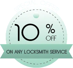 Pomona CA Locksmith Store Pomona, CA 626-334-5027 - sb-offer
