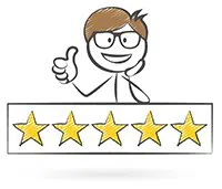 Pomona CA Locksmith Store Pomona, CA 626-334-5027 - sb-rating