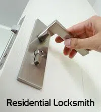 Pomona CA Locksmith Store Pomona, CA 626-334-5027 - sb-res
