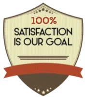 Pomona CA Locksmith Store Pomona, CA 626-334-5027